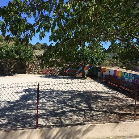 Coeur De Nature * Rasigueres