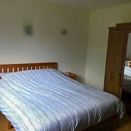 Coeur De Nature Bed & Breakfast 3*