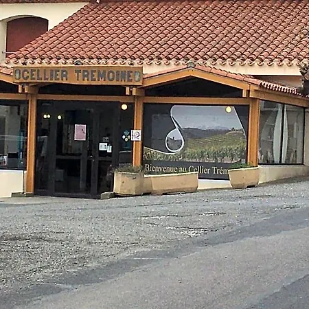 Coeur De Nature