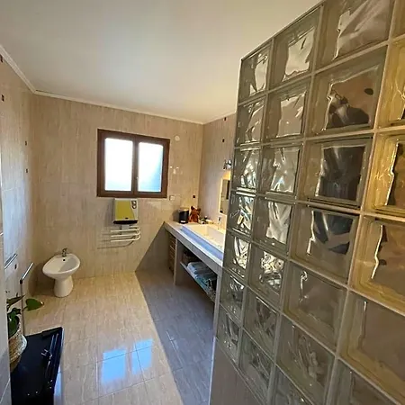 Bed & Breakfast Coeur De Nature Rasigueres